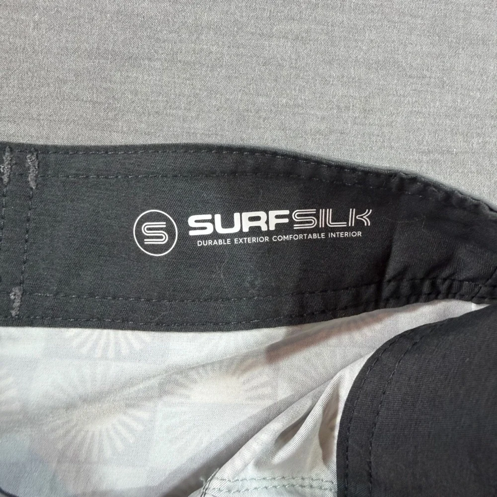Quiksilver brand new